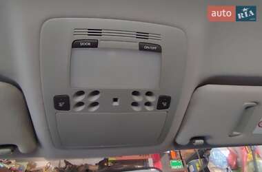 Седан Lexus IS 2010 в 