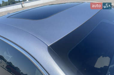 Седан Lexus IS 2022 в Киеве