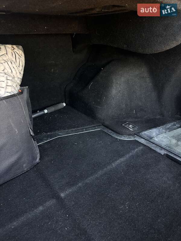 Седан Lexus IS 2006 в Боярці фото 23 Седан Lexus IS 2006 в Боярці