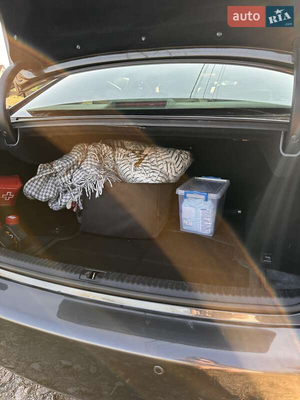 Седан Lexus IS 2006 в Боярці фото 26 Седан Lexus IS 2006 в Боярці