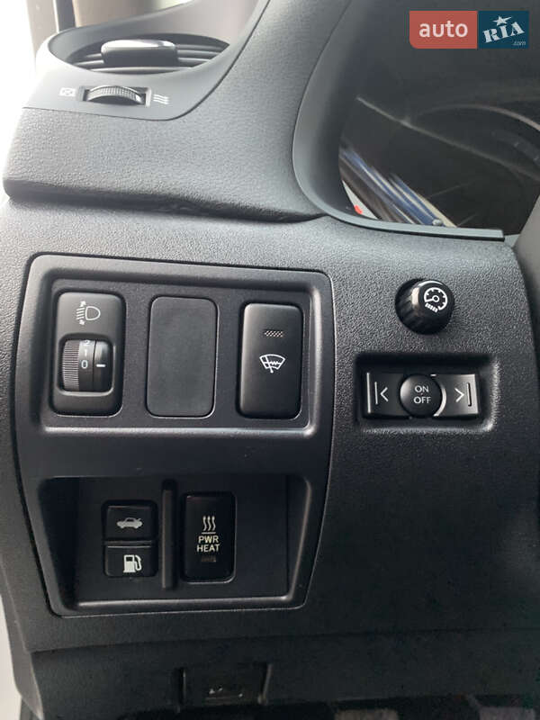 Седан Lexus IS 2007 в Первомайську фото 29 Седан Lexus IS 2007 в Первомайську