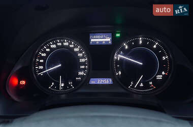 Седан Lexus IS 2006 в  фото 26 Седан Lexus IS 2006 в