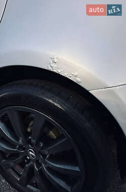 Седан Lexus IS 2006 в  фото 42 Седан Lexus IS 2006 в