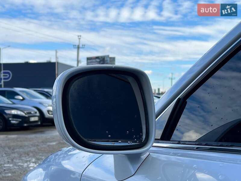 Седан Lexus IS 2006 в Львові фото 14 Седан Lexus IS 2006 в Львові