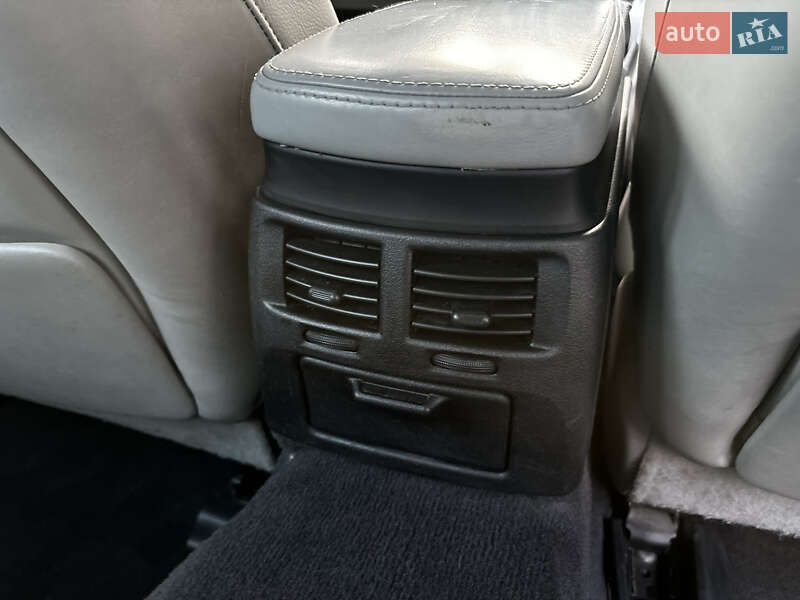 Седан Lexus IS 2007 в Охтирці фото 32 Седан Lexus IS 2007 в Охтирці