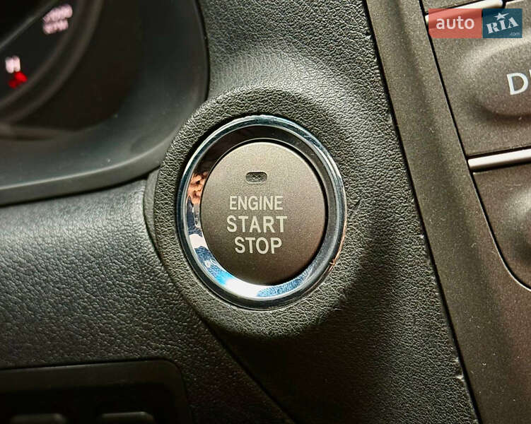 Седан Lexus IS 2007 в Києві фото 24 Седан Lexus IS 2007 в Києві