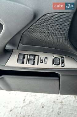 Седан Lexus IS 2010 в Киеве