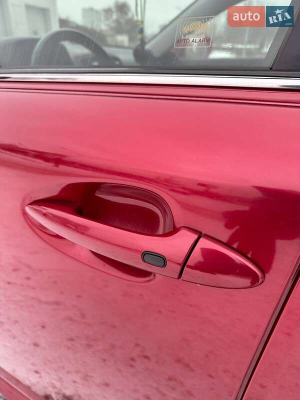 Седан Lexus IS 2010 в Києві фото 29 Седан Lexus IS 2010 в Києві