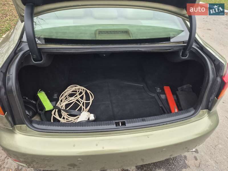 Седан Lexus IS 2006 в Бердичеві фото 19 Седан Lexus IS 2006 в Бердичеві