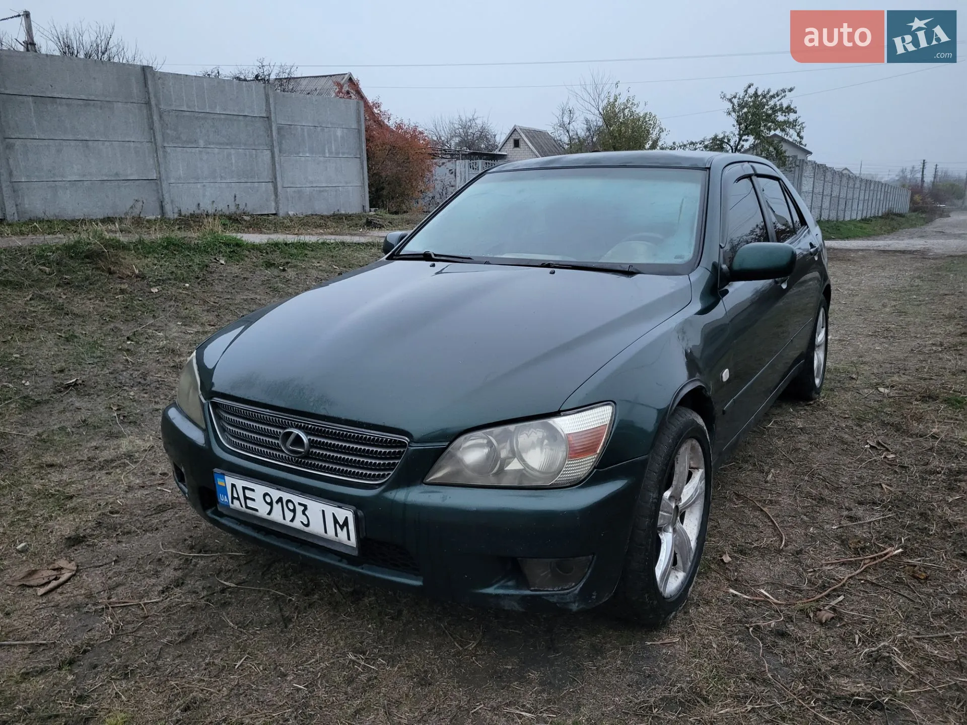Фото авто 4