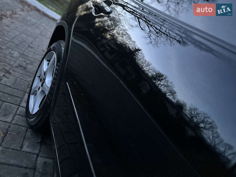 Седан Lexus IS 2003 в Дрогобичі фото 8 Седан Lexus IS 2003 в Дрогобичі