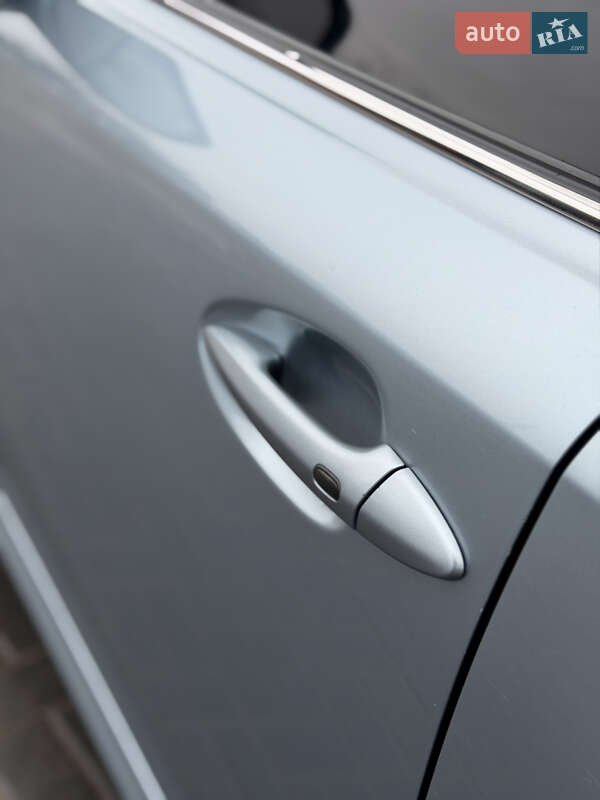 Седан Lexus IS 2006 в Кропивницком фото 8 Седан Lexus IS 2006 в Кропивницком