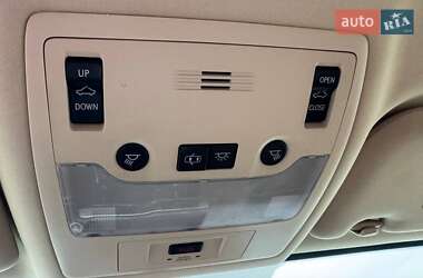 Седан Lexus IS 2014 в Измаиле