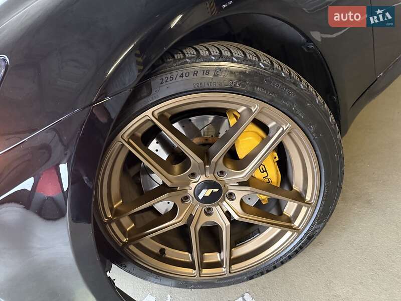 Седан Lexus IS 2011 в Києві фото 34 Седан Lexus IS 2011 в Києві