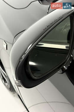 Седан Lexus IS 2014 в Одессе