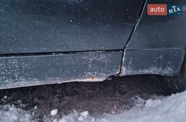 Седан Lexus IS 1999 в Каменском