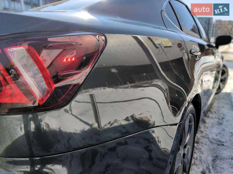 Седан Lexus IS 2011 в Києві фото 20 Седан Lexus IS 2011 в Києві