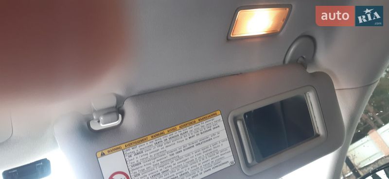 Седан Lexus IS 2007 в Виннице фото 12 Седан Lexus IS 2007 в Виннице