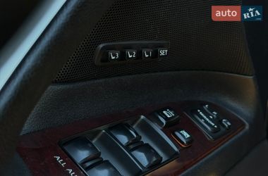 Седан Lexus IS 2005 в Визирці фото 10 Седан Lexus IS 2005 в Визирці