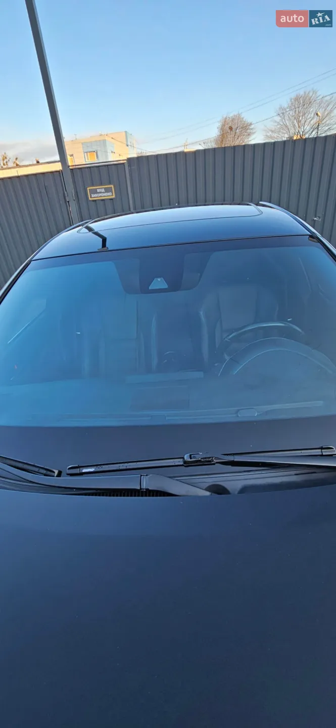 2020 Lexus IS - мініатюра 46