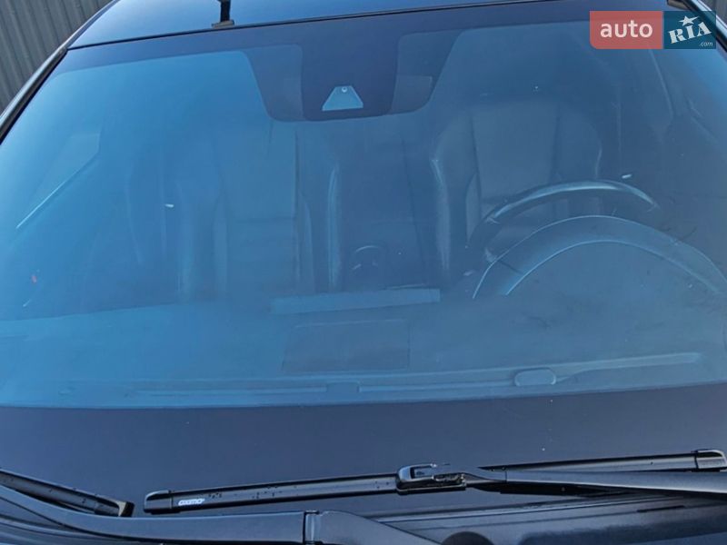 Седан Lexus IS 2020 в Киеве фото 46 Седан Lexus IS 2020 в Киеве