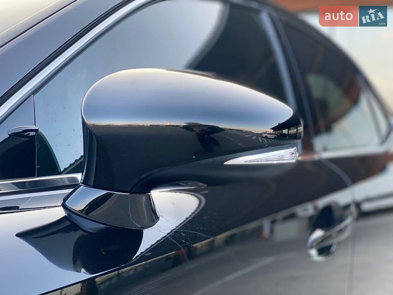 Седан Lexus IS 2013 в Киеве фото 22 Седан Lexus IS 2013 в Киеве