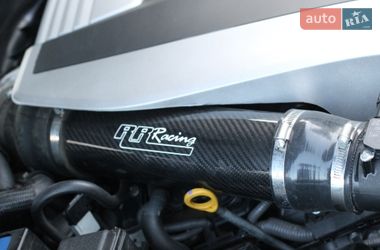 Седан Lexus IS 2021 в Одессе