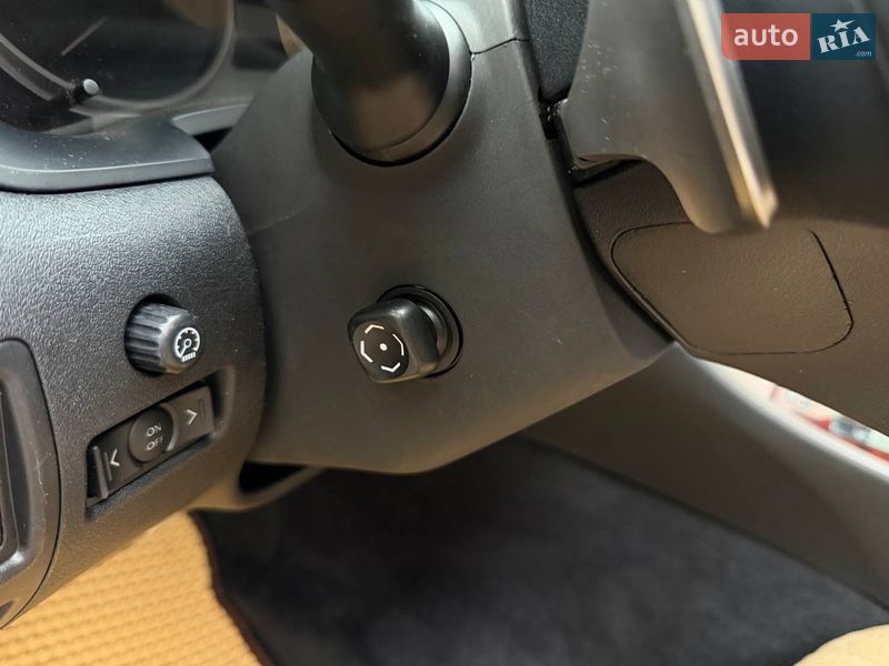Седан Lexus IS 2007 в Одессе