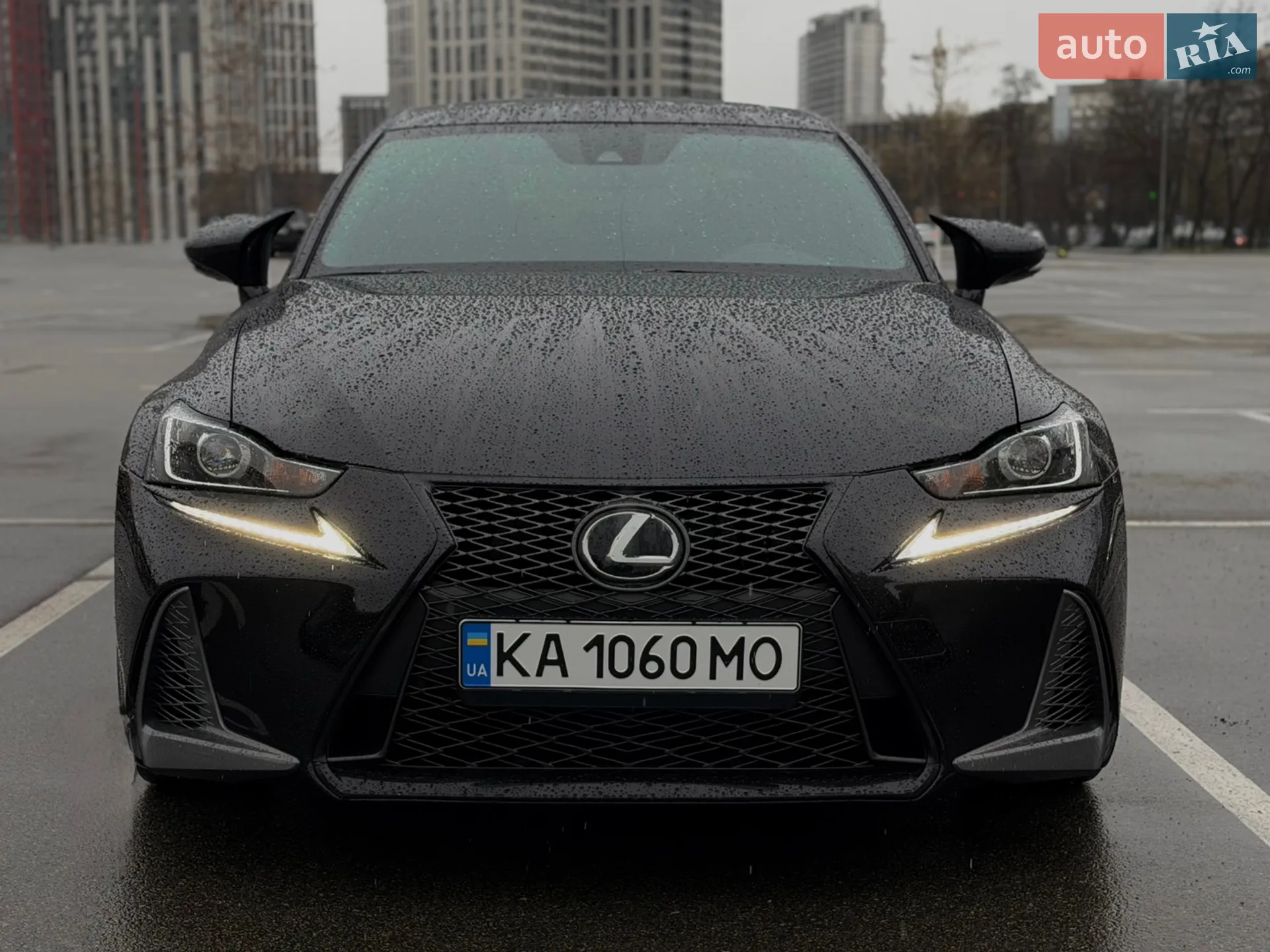 Фото авто 15