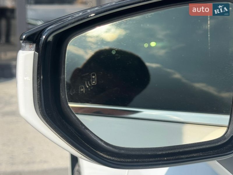 Седан Lexus IS 2021 в Киеве фото 14 Седан Lexus IS 2021 в Киеве