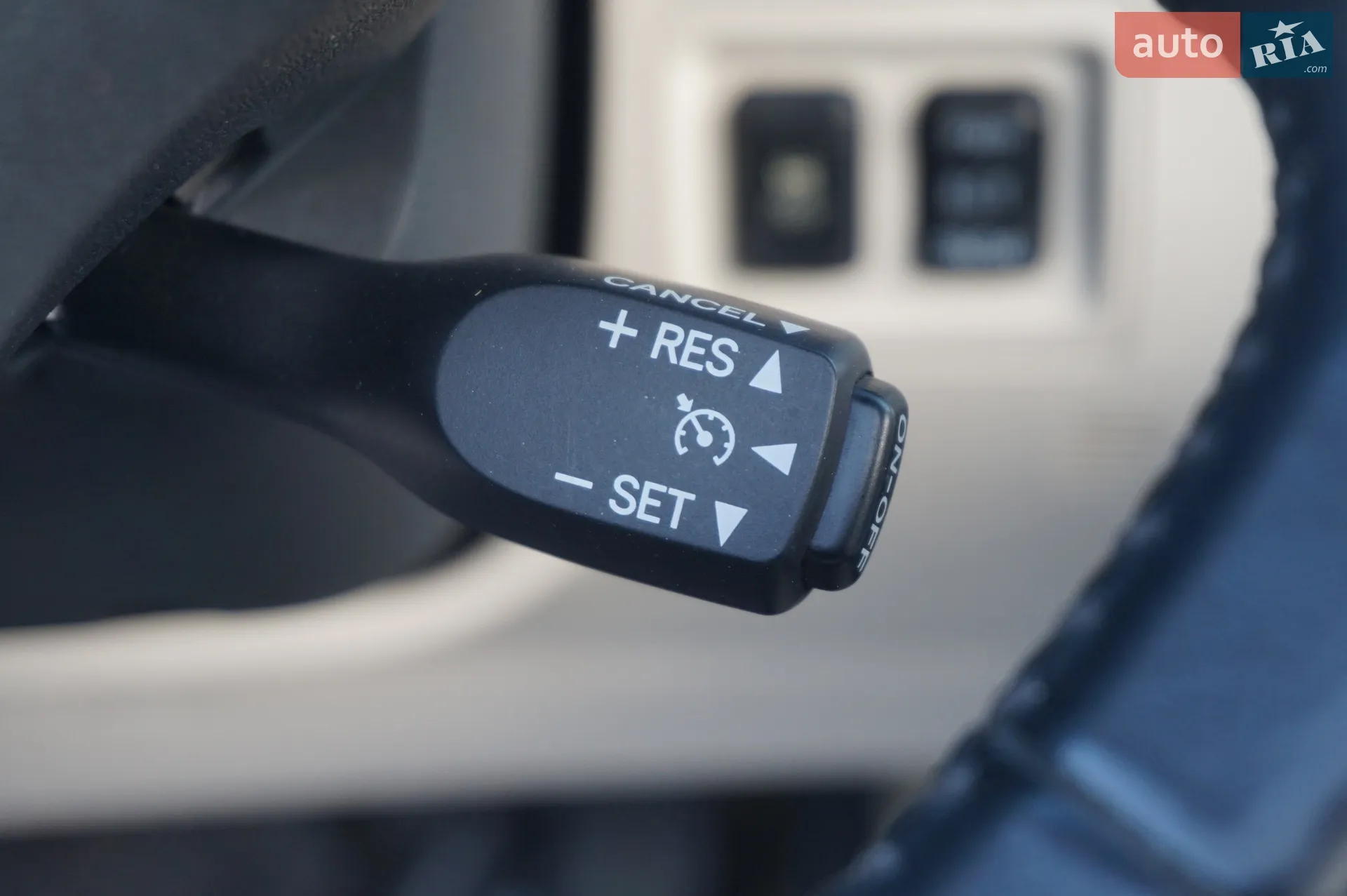 2010 Lexus IS - мініатюра 40