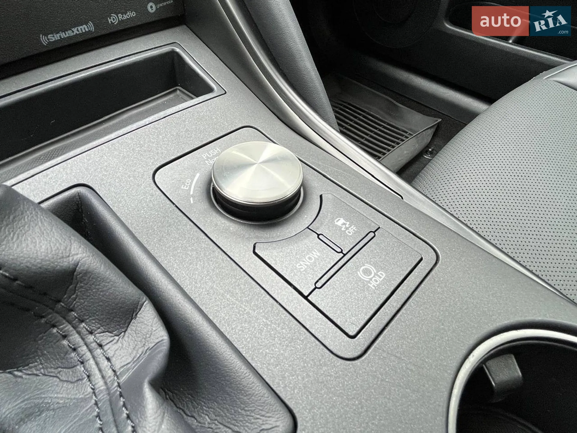 2021 Lexus IS - мініатюра 23