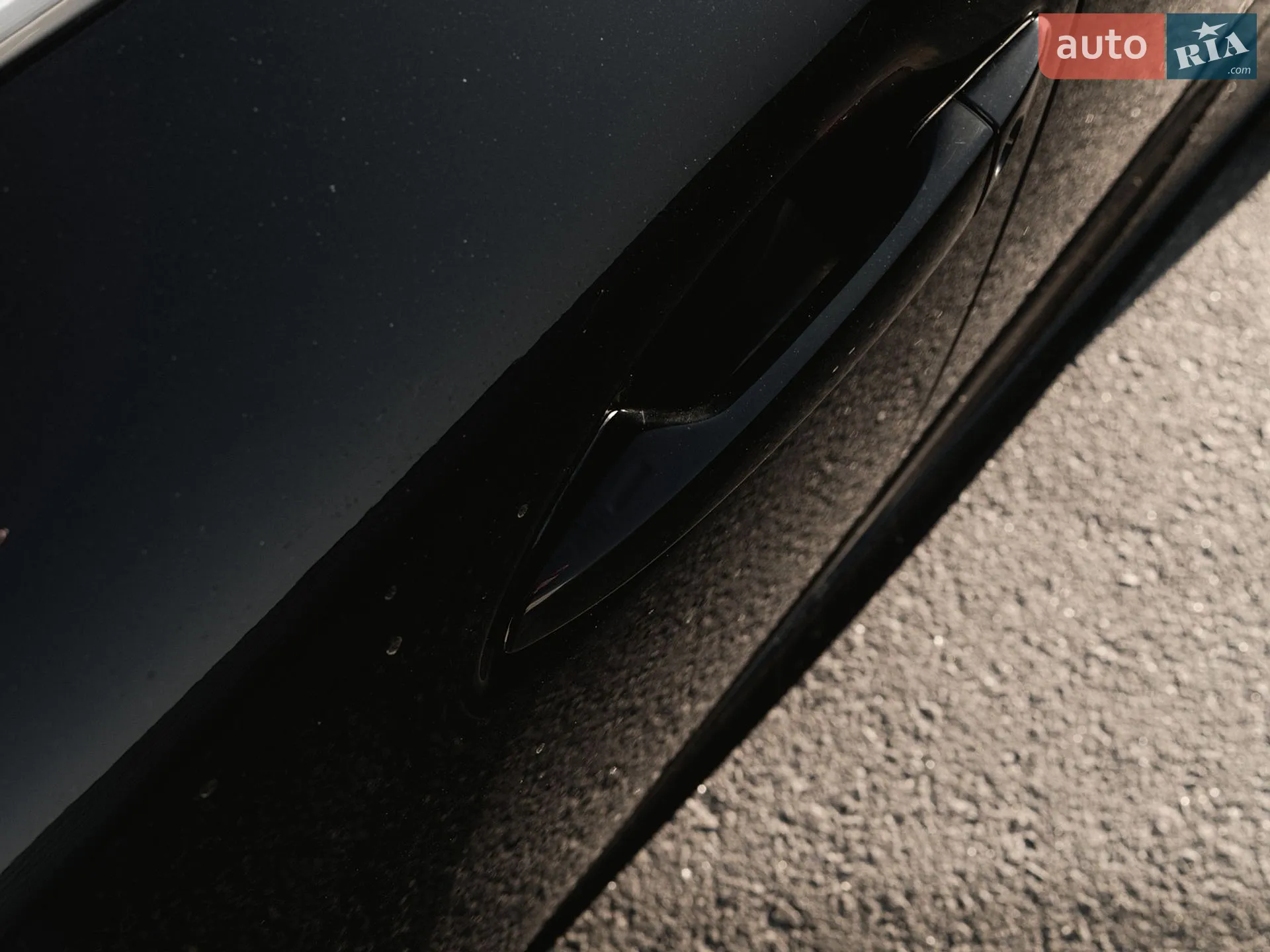 2014 Lexus IS - мініатюра 22