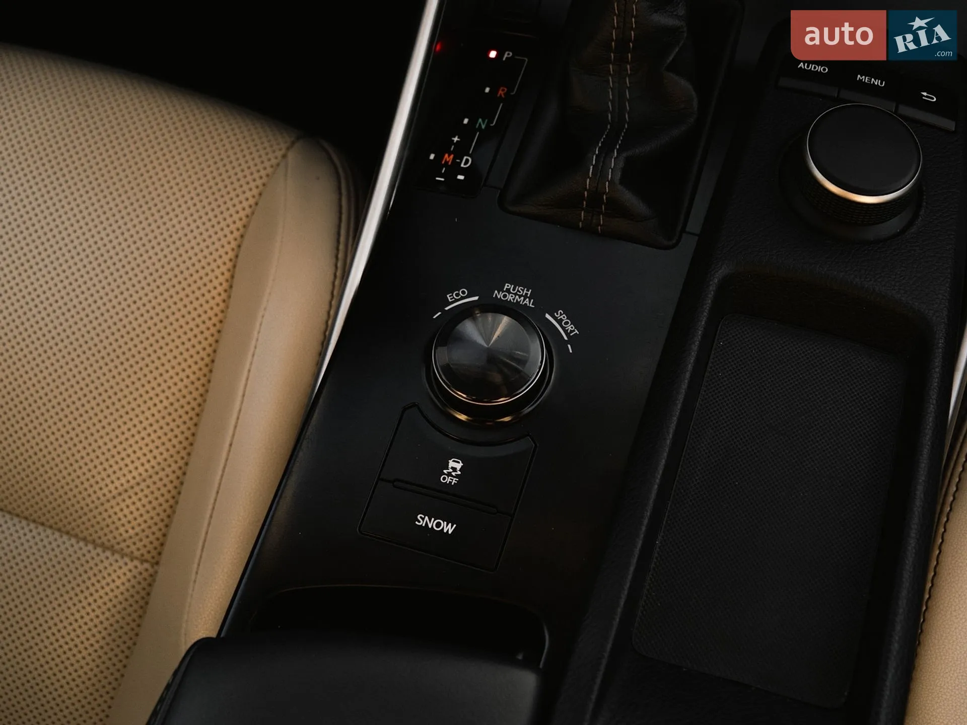 2014 Lexus IS - мініатюра 31