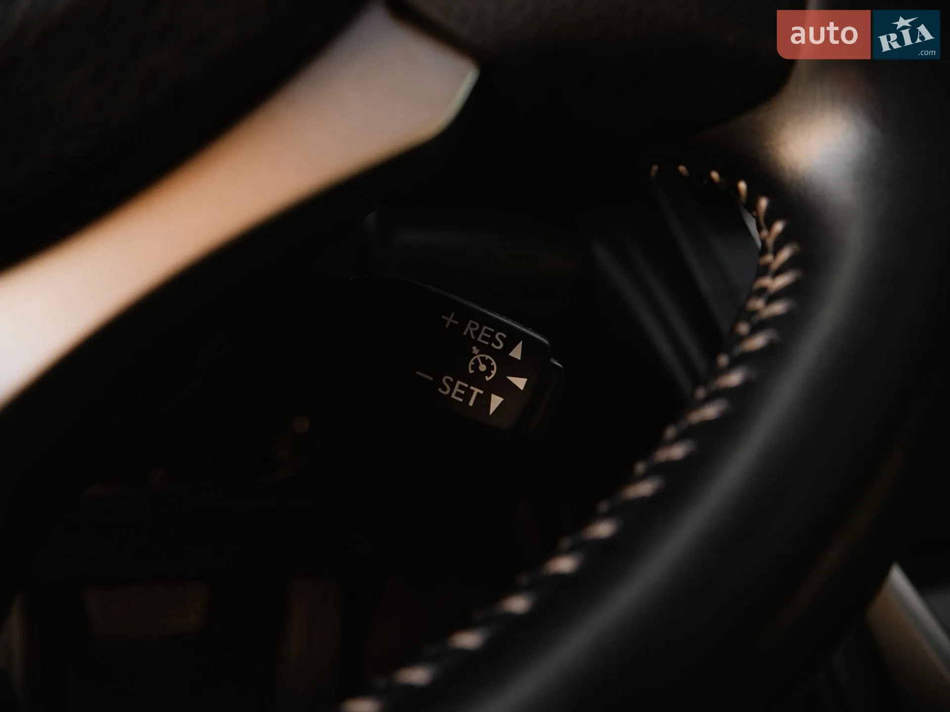 2014 Lexus IS - мініатюра 39