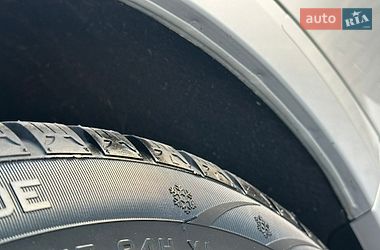 Седан Lexus IS 2006 в Одессе