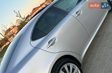 Седан Lexus IS 2006 в Одессе