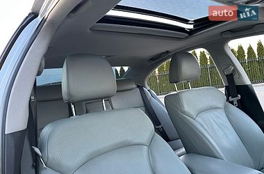 Седан Lexus IS 2006 в Одессе