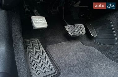 Седан Lexus IS 2006 в Одессе