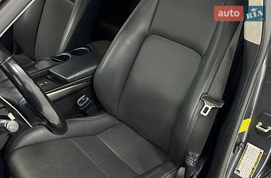 Седан Lexus IS 2015 в Одессе