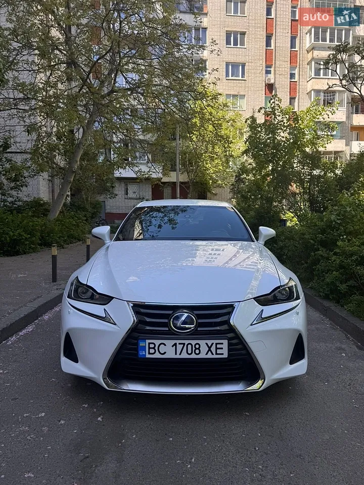 2021 BMW 2er - мініатюра 43