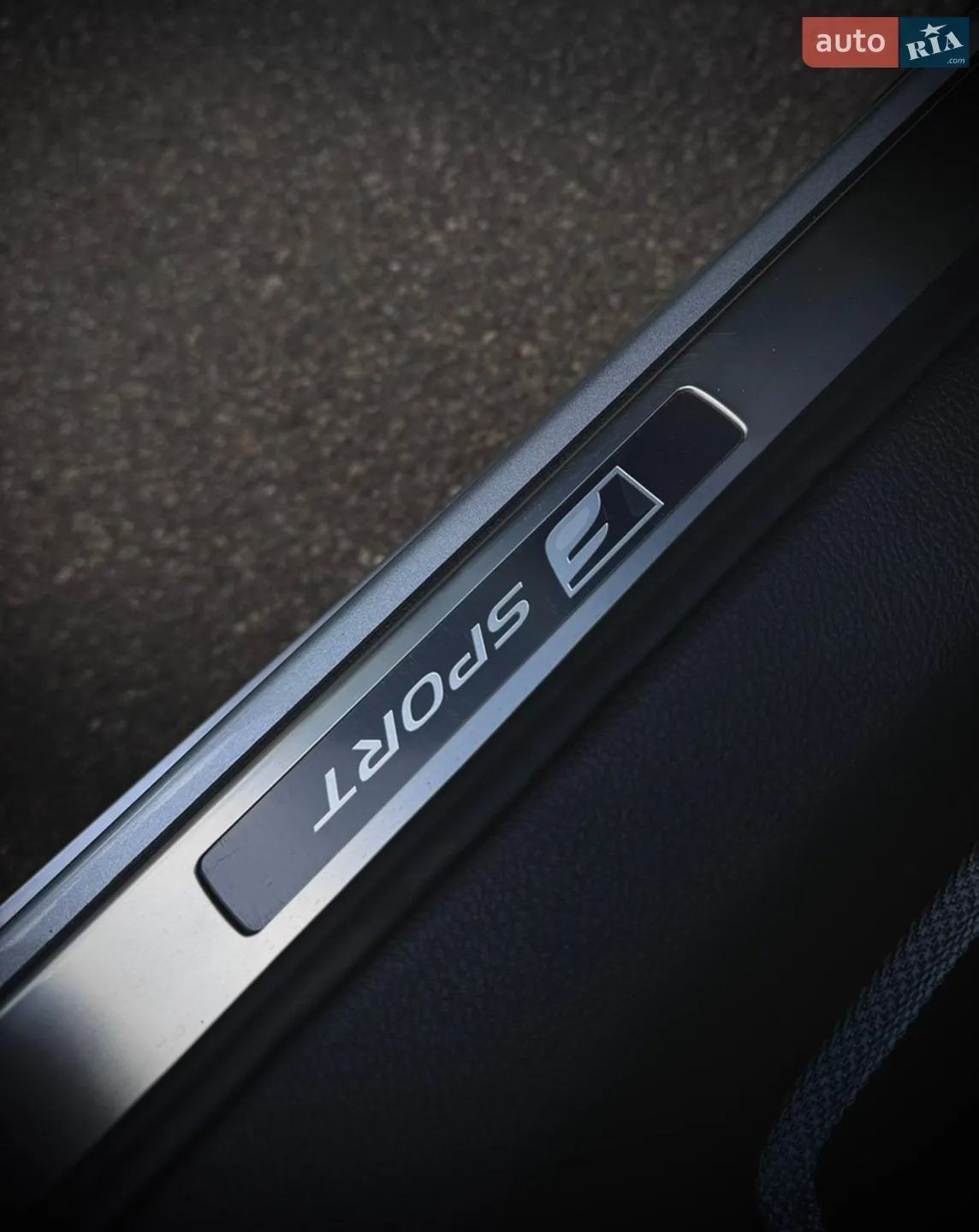 2022 Lexus IS - мініатюра 20