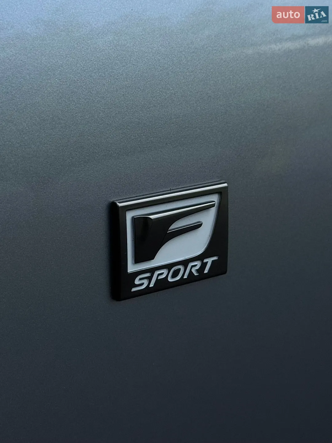 2022 Lexus IS - мініатюра 32
