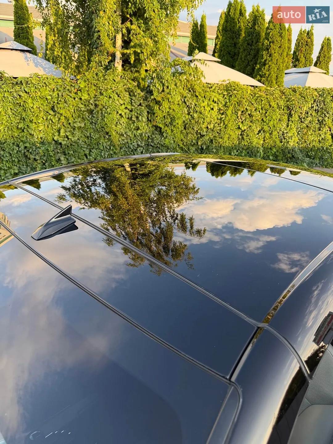 2011 Lexus IS - мініатюра 31