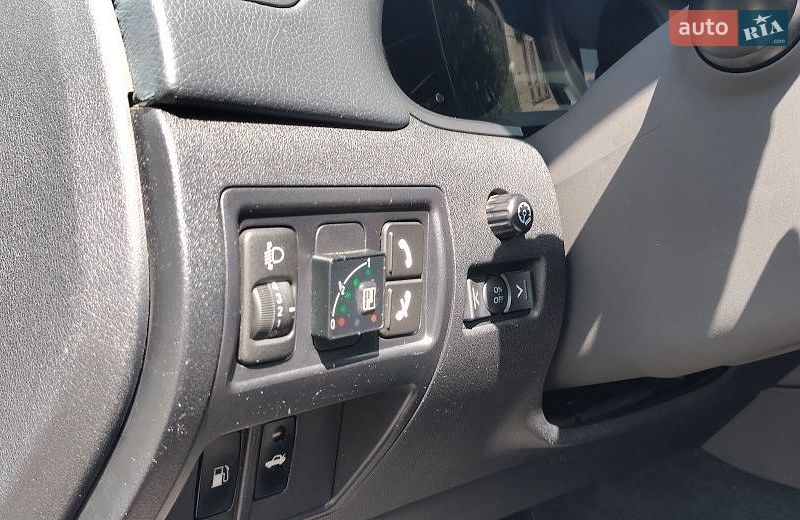 Седан Lexus IS 2007 в Киеве фото 16 Седан Lexus IS 2007 в Киеве
