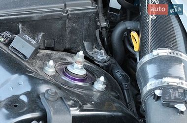 Седан Lexus IS 2021 в Одессе фото 8 Седан Lexus IS 2021 в Одессе