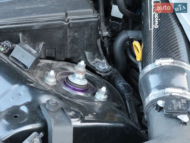 Седан Lexus IS 2021 в Одессе фото 8 Седан Lexus IS 2021 в Одессе