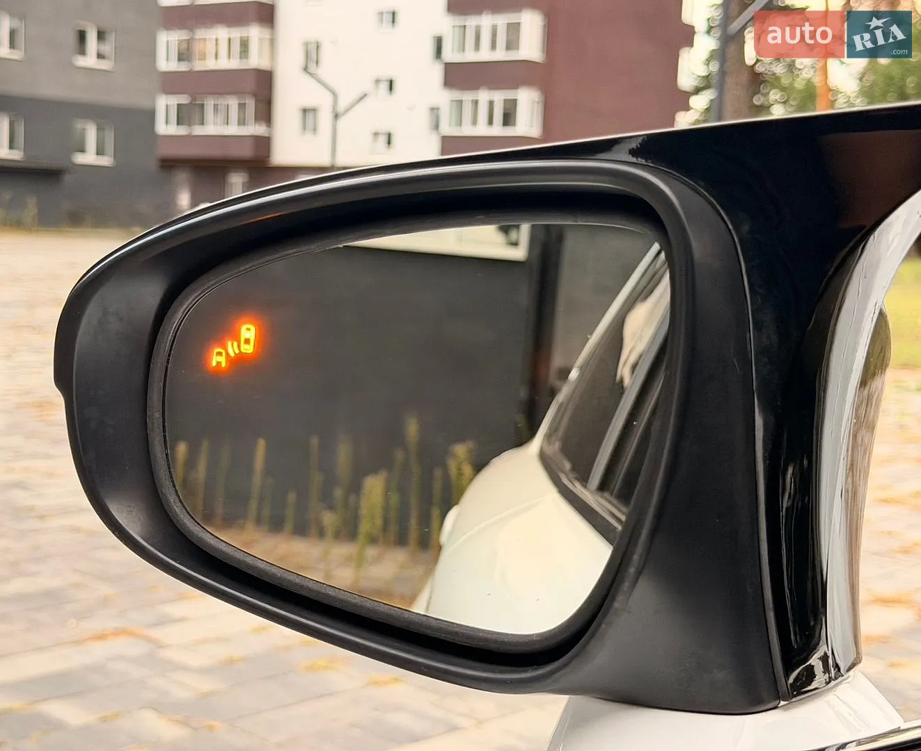 2015 Lexus IS - мініатюра 28