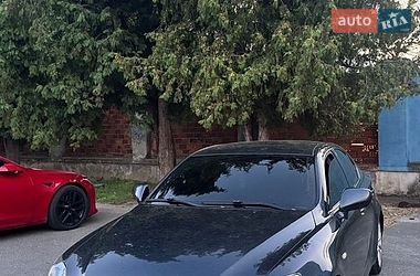 lexus is 2007 в Ужгород від професійного продавця Сергей