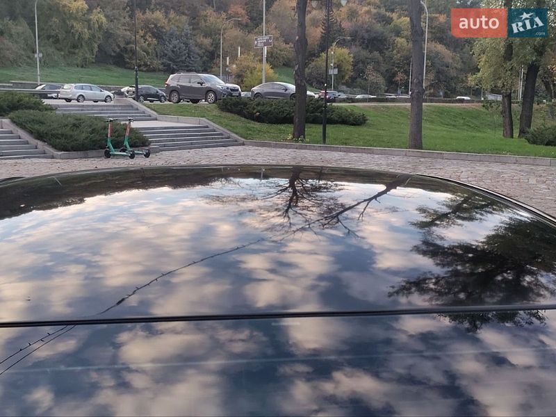 Седан Lexus IS 2007 в Киеве фото 5 Седан Lexus IS 2007 в Киеве
